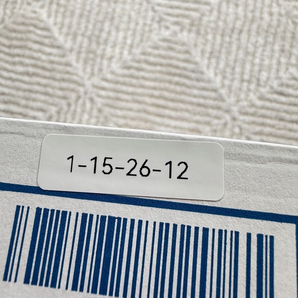 Originals Sequins Dress Vintage 80s 90s Mardi Gras Ball Gown Purple Peacock Gala - Picture 16 of 16